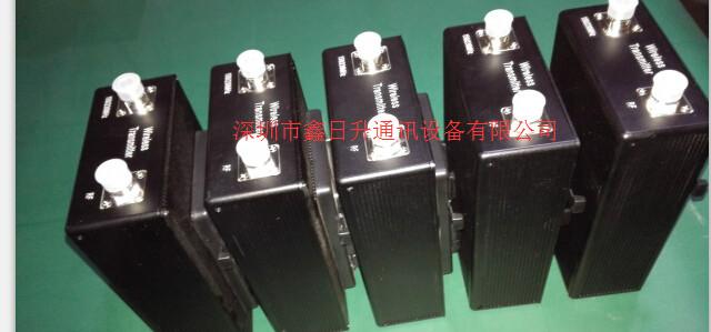 COFDM無線圖像傳輸運(yùn)用方式圖片