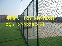 供應(yīng)佳木斯公路隔離柵勾花網(wǎng)護(hù)欄網(wǎng)