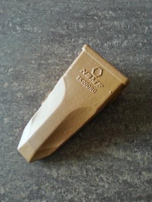 供應(yīng)寧波斗齒廠家批發(fā)神鋼SK200RC