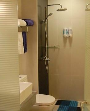 供應(yīng)無機(jī)鋁鹽防水砂漿抗海水腐蝕耐酸堿建筑結(jié)構(gòu)表面層剛性*性防水