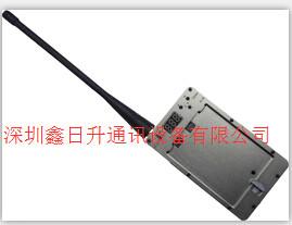 供應(yīng)無(wú)線(xiàn)云臺(tái)控制指令接收電臺(tái)-品牌-圖片-產(chǎn)地 深圳鑫日無(wú)線(xiàn)云臺(tái)控制指令接收電臺(tái)