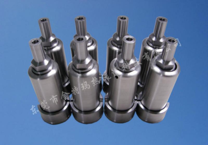 供應(yīng)JTM單點(diǎn)針閥熱流道 JTM單點(diǎn)針閥熱流道熱咀