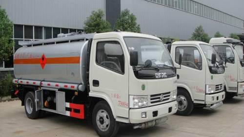 供應(yīng)山西五方油罐多少錢一臺