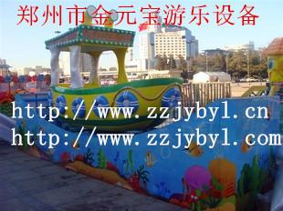 戶外游樂設(shè)備圖片/戶外游樂設(shè)備樣板圖 (4)