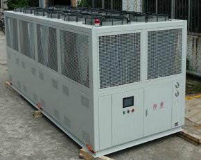 供應(yīng) 油冷卻機,油冷卻機價格，油冷卻機配置。