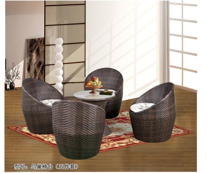 供應戶外家具