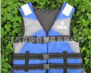 雅馬哈救生衣圖片