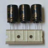 供應(yīng)*高頻率低阻抗鋁電解電容器，高頻低阻抗電解電容廠家