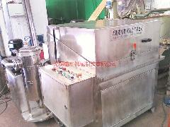 供應無錫挖機油缸清洗機，推土機油缸清洗機，叉車油缸清洗機