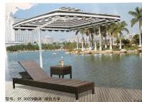 供應(yīng)沙藤床藤床