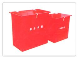 救生衣箱圖片/救生衣箱樣板圖 (2)