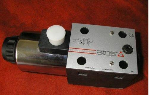 供應(yīng)阿托斯DKE-1713/24DC單向閥