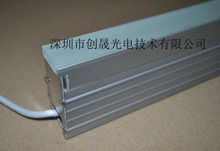 供應(yīng)江蘇LED線條埋地?zé)?  title=