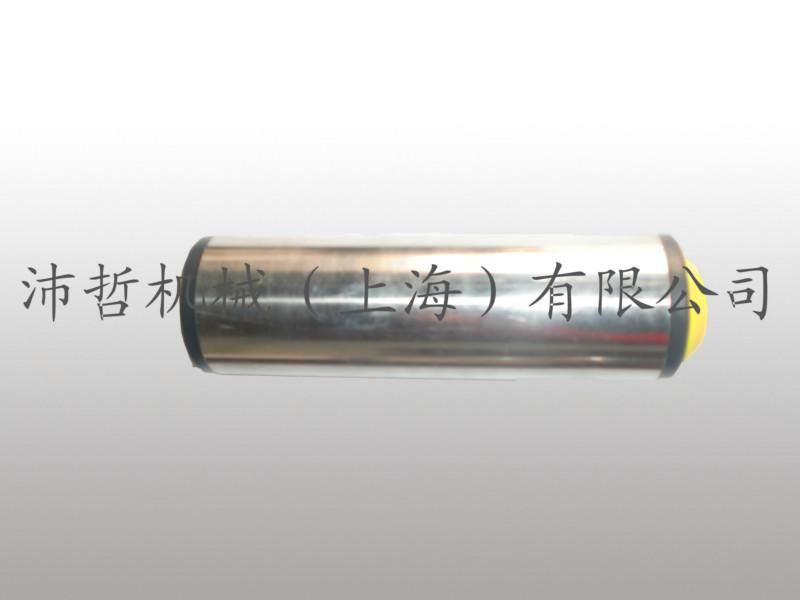 供應(yīng)無(wú)動(dòng)力滾筒 廠家大量生產(chǎn)不銹鋼滾筒 來(lái)圖定做 輸送線配件