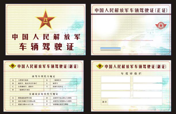 供應(yīng)*/制作*