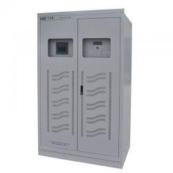 供應(yīng)西安消防應(yīng)急電源廠家配送與安裝