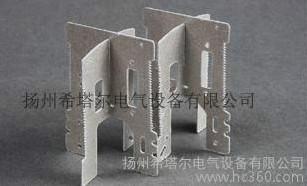 供應云母板加工件云母墊片云母板