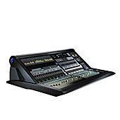 供應(yīng)Soundcraft聲藝Si3+數(shù)字調(diào)音臺(tái)