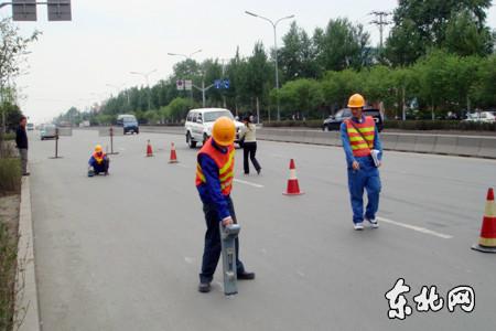 供应宁波地下管线探测