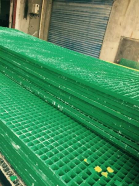 供應(yīng)玻璃鋼護(hù)樹(shù)板 樹(shù)篦子 上海玻璃鋼防盜樹(shù)篦子綠化環(huán)境