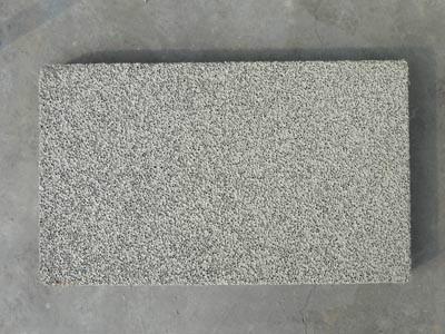 供應(yīng)河南水泥發(fā)泡板經(jīng)銷商、河南水泥發(fā)泡板廠家、河南水泥發(fā)泡板廠家直銷