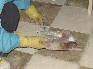 供應石材無縫處理，北京專業(yè)無縫處理技術信達弘宇最強