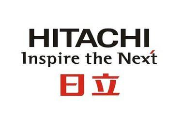 供應(yīng)江陰日立變頻中央空調(diào)應(yīng)