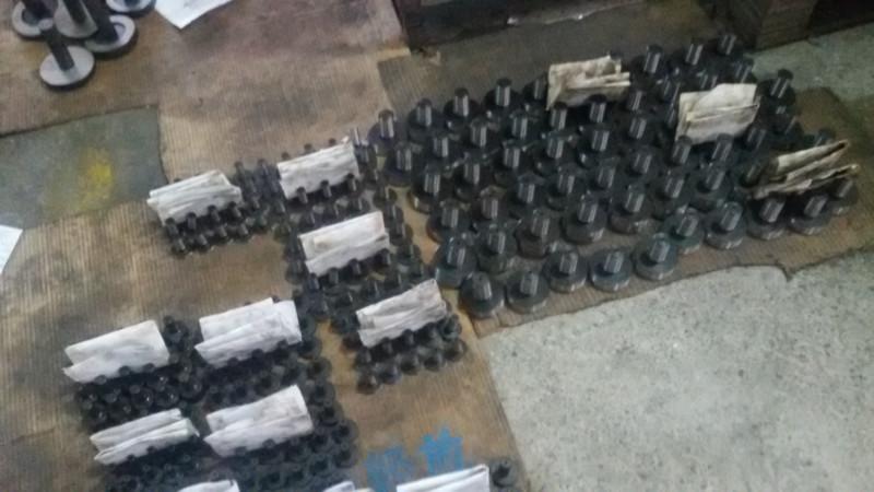 螺紋塞規(guī)圖片/螺紋塞規(guī)樣板圖 (2)