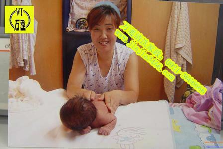 供應(yīng)青海西寧市保姆月嫂鐘點(diǎn)工提供