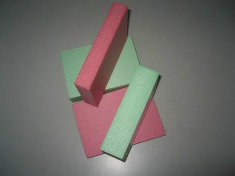 蚌埠隔熱板批發(fā)商圖片