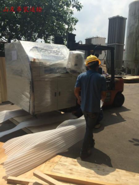 供應(yīng)深圳起重吊裝