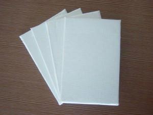 江西STP保溫板經(jīng)銷(xiāo)商圖片