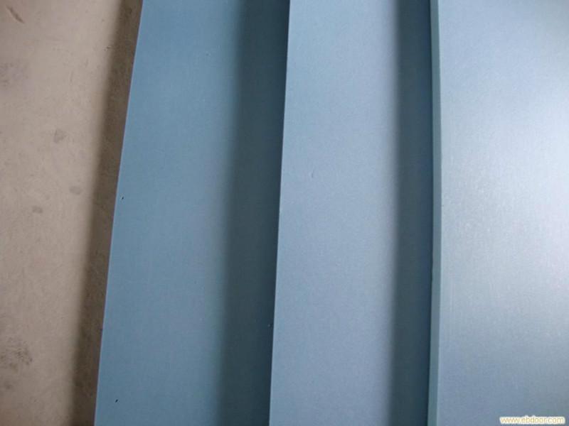 江蘇阻燃擠塑板出廠價(jià)圖片