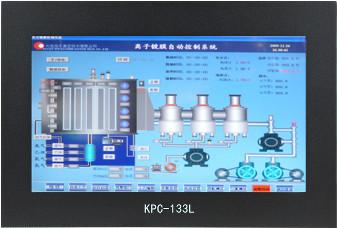 一體機圖片/一體機樣板圖 (4)