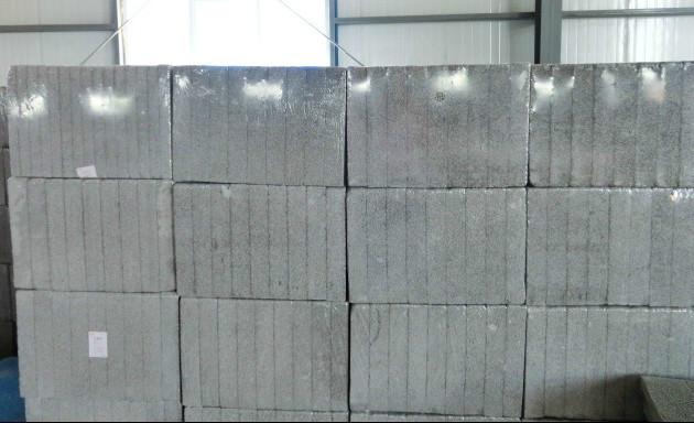 湖州A級保溫板批發(fā)價圖片