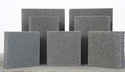 蘇州A級保溫板批發(fā)商圖片