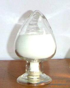 供應(yīng)河南地區(qū)白色PAC的特點