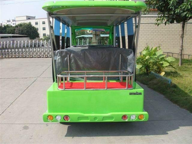 23座電動(dòng)觀光車圖片/23座電動(dòng)觀光車樣板圖 (3)