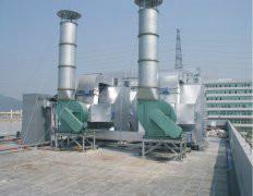 供應(yīng)廈門有機(jī)廢氣治理工程，廈門有機(jī)廢氣治理工程施工