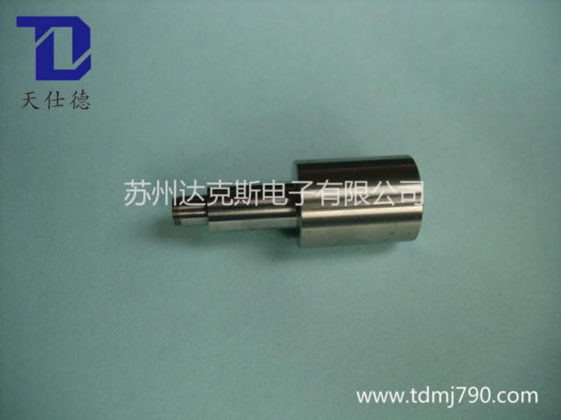 天仕德專業(yè)非標(biāo)螺紋磨牙入子圖片