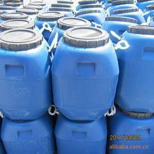 牛皮紙袋膠水  無紡布膠水 pp/pe閥口袋* 牛皮紙袋膠