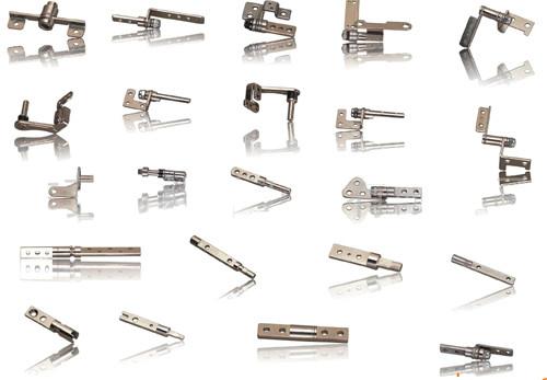 供應(yīng)西安五金物業(yè)物料大全