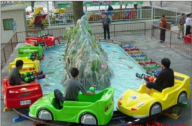 供應(yīng)水陸戰(zhàn)車(chē)-*型的設(shè)備-金元寶設(shè)備-水陸戰(zhàn)車(chē)設(shè)備-*錢(qián)的設(shè)備