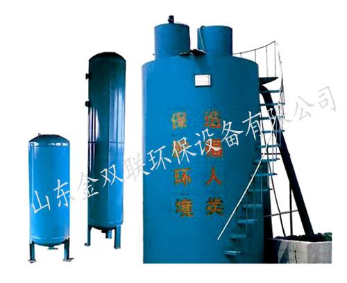 供應(yīng)油墨廢水處理設(shè)備價格