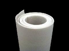 供應(yīng)0.8聚乙烯滌綸復(fù)合防水卷材