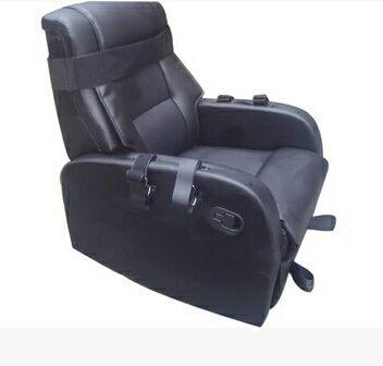 供應(yīng)北京軟包型約束椅批發(fā)