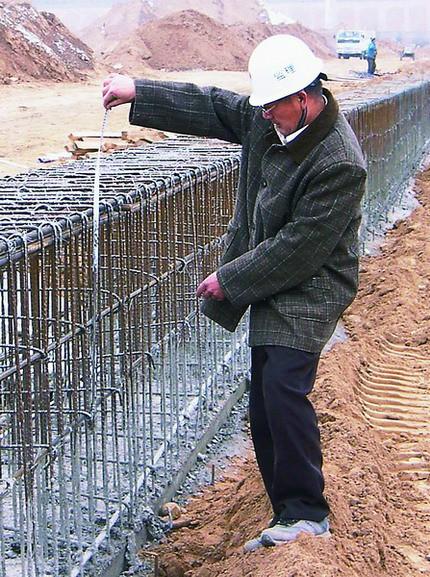 供應青島市商場裝修裝飾工程監(jiān)理服務