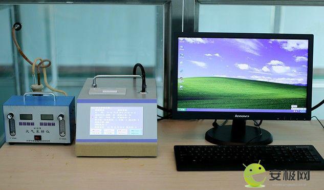 供應(yīng)用于耦合器的供應(yīng)GBT20234.1電動(dòng)汽車輪胎碾壓試