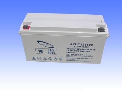 供應(yīng)環(huán)宇蓄電池報(bào)價(jià)