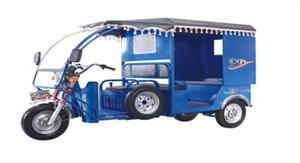 供應(yīng)宇峰快樂王子客運(yùn)電動(dòng)三輪車 客運(yùn)電動(dòng)三輪車報(bào)價(jià) 三輪車配件